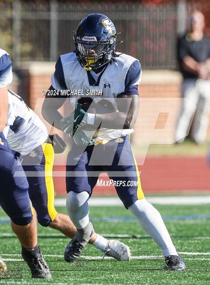 Thumbnail 3 in Bullis @ Landon photogallery.