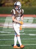 Photo from the gallery "Bullis @ Landon"