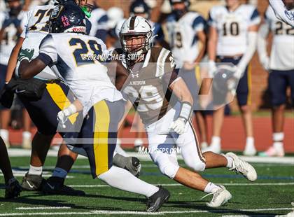 Thumbnail 2 in Bullis @ Landon photogallery.