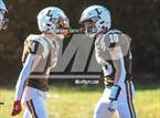 Photo from the gallery "Bullis @ Landon"