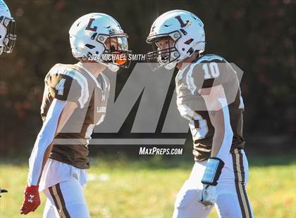 Thumbnail 2 in Bullis @ Landon photogallery.