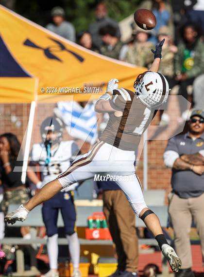 Thumbnail 2 in Bullis @ Landon photogallery.