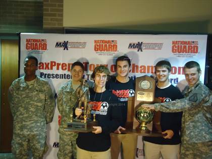 Thumbnail 1 in Paul Laurence Dunbar TOC Ceremony photogallery.