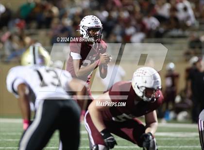 Thumbnail 3 in Plano East @ Plano photogallery.