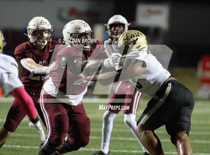 Thumbnail 3 in Plano East @ Plano photogallery.
