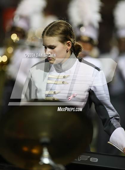 Thumbnail 1 in Plano East @ Plano photogallery.