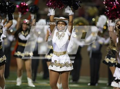 Thumbnail 3 in Plano East @ Plano photogallery.