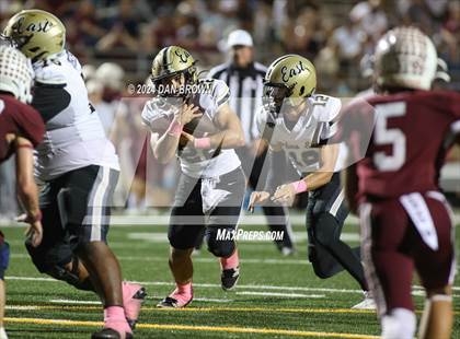 Thumbnail 1 in Plano East @ Plano photogallery.