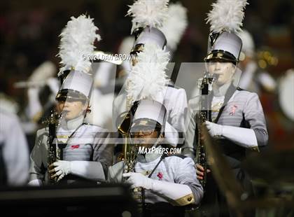 Thumbnail 1 in Plano East @ Plano photogallery.