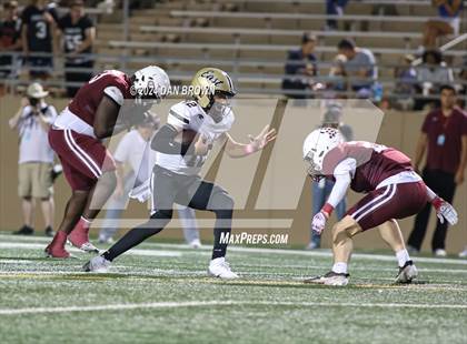 Thumbnail 2 in Plano East @ Plano photogallery.