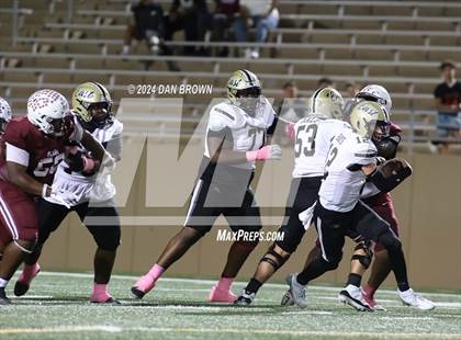 Thumbnail 2 in Plano East @ Plano photogallery.