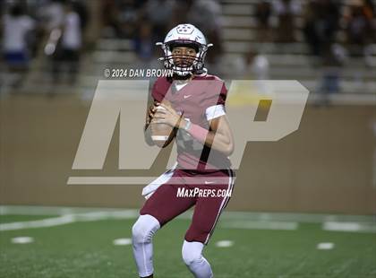 Thumbnail 3 in Plano East @ Plano photogallery.