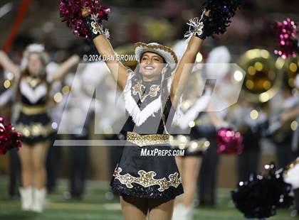 Thumbnail 3 in Plano East @ Plano photogallery.