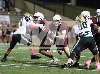 Thumbnail 1 in Plano East @ Plano photogallery.