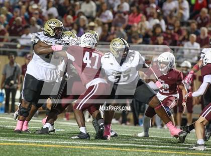 Thumbnail 1 in Plano East @ Plano photogallery.