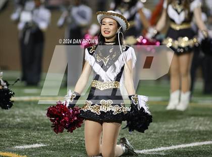 Thumbnail 2 in Plano East @ Plano photogallery.