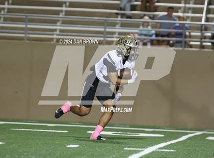 Thumbnail 2 in Plano East @ Plano photogallery.