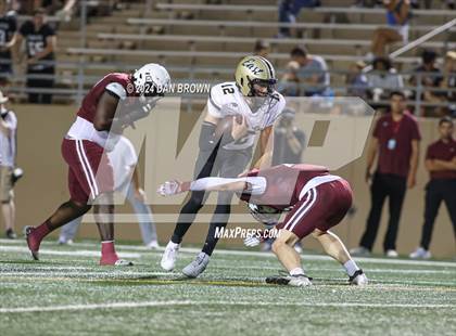 Thumbnail 1 in Plano East @ Plano photogallery.
