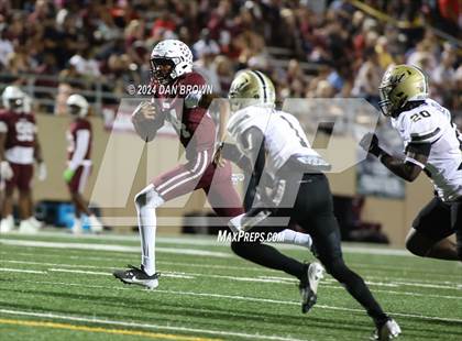 Thumbnail 3 in Plano East @ Plano photogallery.