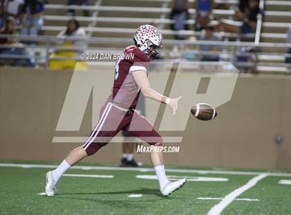 Thumbnail 2 in Plano East @ Plano photogallery.