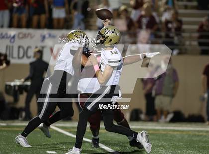 Thumbnail 1 in Plano East @ Plano photogallery.
