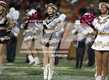 Thumbnail 2 in Plano East @ Plano photogallery.