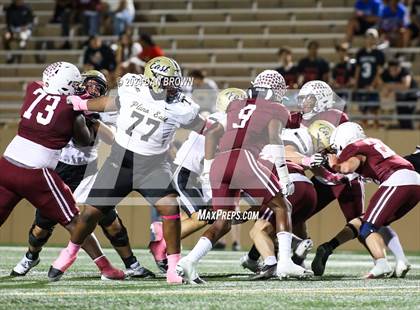 Thumbnail 1 in Plano East @ Plano photogallery.