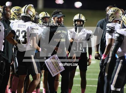 Thumbnail 2 in Plano East @ Plano photogallery.