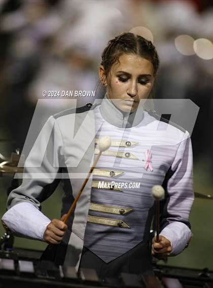 Thumbnail 1 in Plano East @ Plano photogallery.