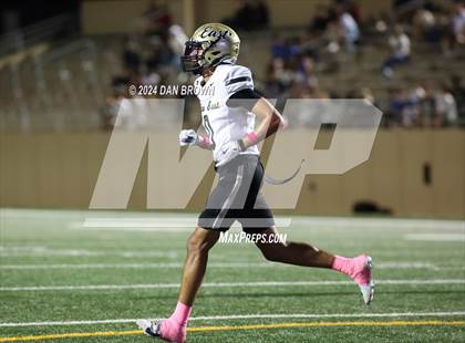 Thumbnail 1 in Plano East @ Plano photogallery.