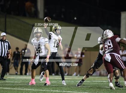 Thumbnail 1 in Plano East @ Plano photogallery.