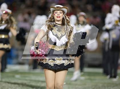 Thumbnail 2 in Plano East @ Plano photogallery.