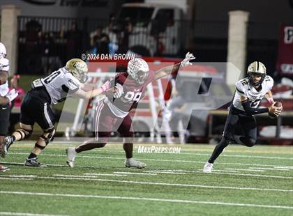 Thumbnail 1 in Plano East @ Plano photogallery.
