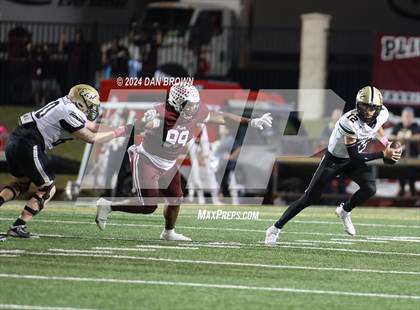 Thumbnail 2 in Plano East @ Plano photogallery.