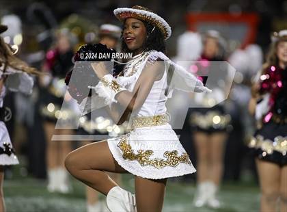 Thumbnail 1 in Plano East @ Plano photogallery.