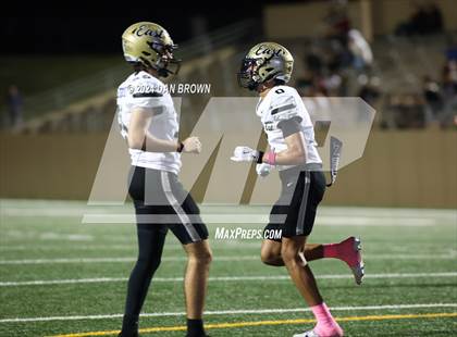 Thumbnail 2 in Plano East @ Plano photogallery.