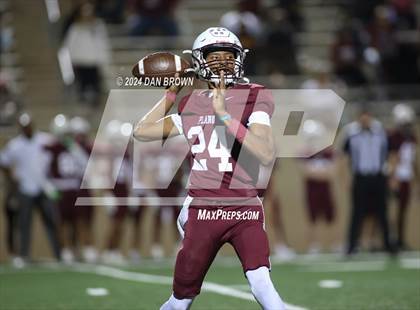 Thumbnail 3 in Plano East @ Plano photogallery.