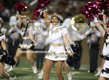 Thumbnail 2 in Plano East @ Plano photogallery.