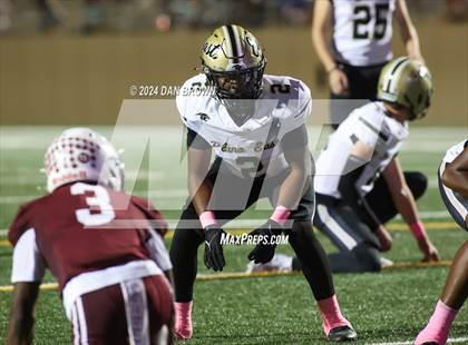 Thumbnail 3 in Plano East @ Plano photogallery.