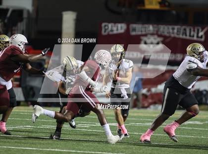Thumbnail 3 in Plano East @ Plano photogallery.