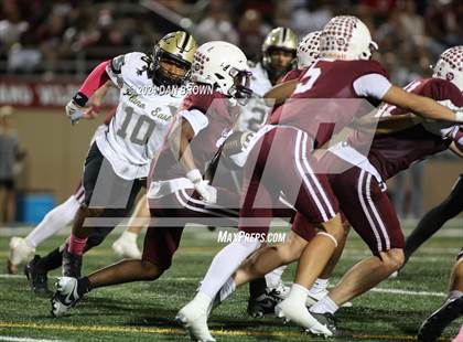 Thumbnail 1 in Plano East @ Plano photogallery.