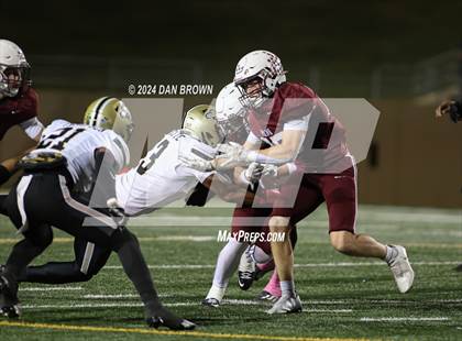 Thumbnail 1 in Plano East @ Plano photogallery.