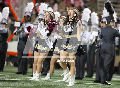 Thumbnail 1 in Plano East @ Plano photogallery.