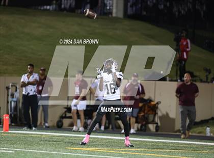 Thumbnail 1 in Plano East @ Plano photogallery.