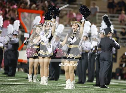 Thumbnail 2 in Plano East @ Plano photogallery.