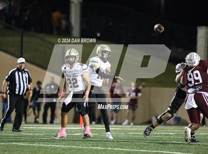 Thumbnail 3 in Plano East @ Plano photogallery.