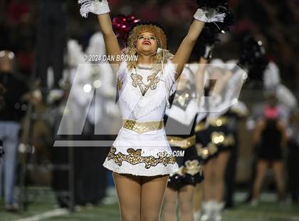 Thumbnail 1 in Plano East @ Plano photogallery.