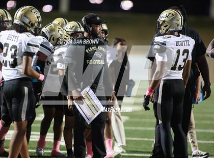 Thumbnail 1 in Plano East @ Plano photogallery.