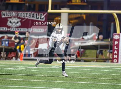 Thumbnail 3 in Plano East @ Plano photogallery.