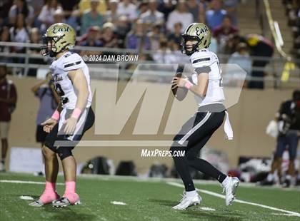 Thumbnail 3 in Plano East @ Plano photogallery.